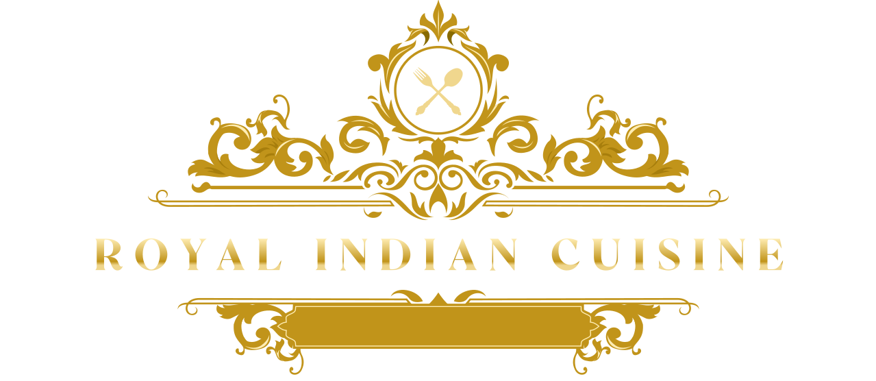 Royal Indian Cuisine 